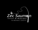 https://www.logocontest.com/public/logoimage/1580997953Zec Saumon Rimouski 11.jpg